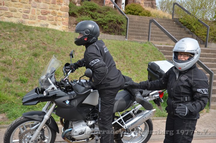 Saisoneroeffnungsfahrt 2012 - 022.JPG